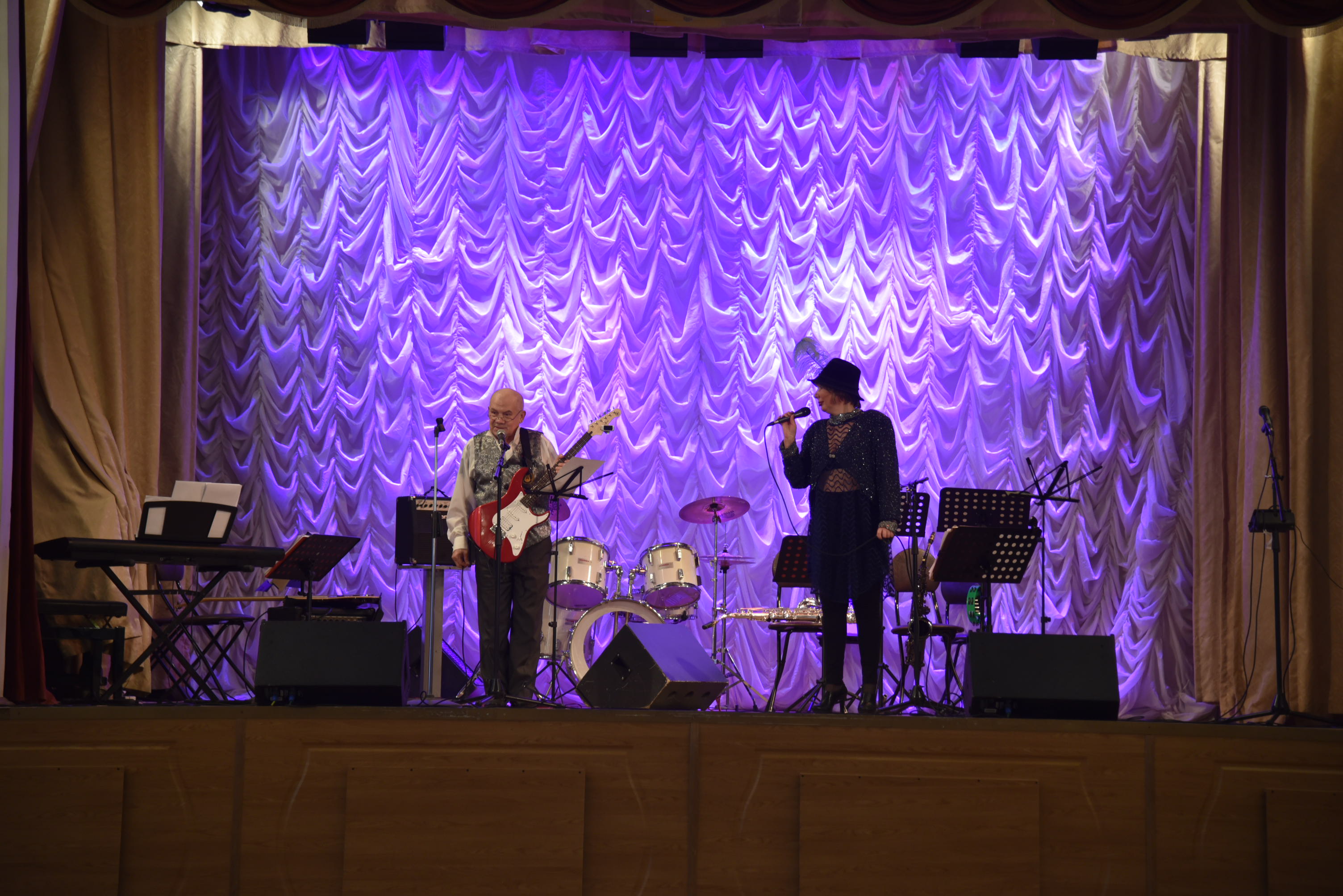 � ����������� ������ ����� ������ ��� ������ ���� ����!�