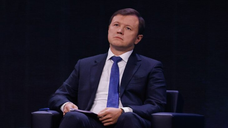 ����� 100 ���� ������ ���������� ���������� ������������ �������� � 2025 ����