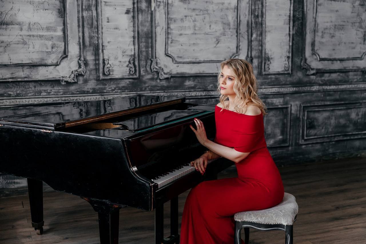 ���� ������� - ���������� ������ ������ �������