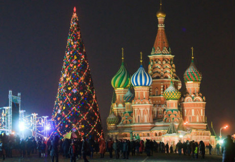 ��������� ����� ��� �� ������� ������� ������ �� ����� 6 ����� �������