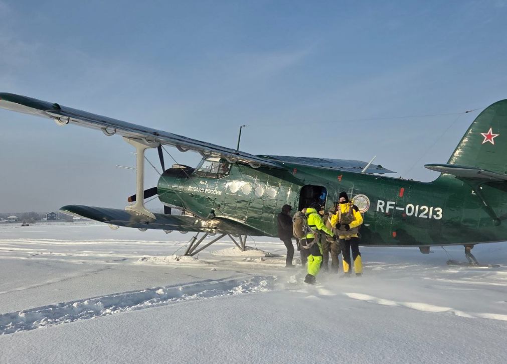 ������ �� ���������� ������� ����� ������� �. �. ������ ��������� ������ � ���������