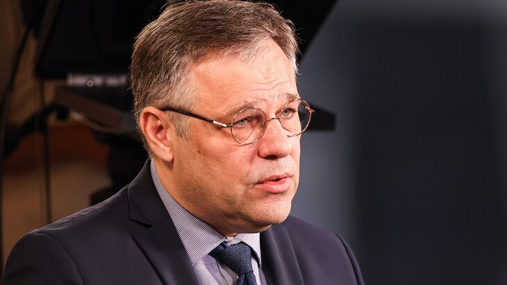 ����� �������� �������� ����� ���� �� ������ "�������" ��������� ����������