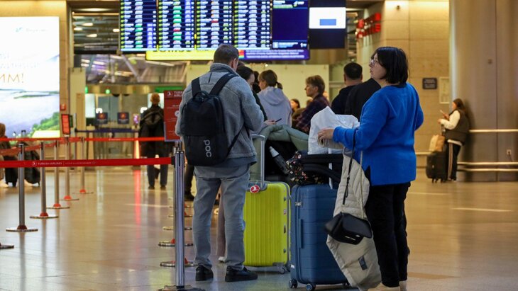 ������������ ������������ ���������� ������ �� ������� ��-�� �����������