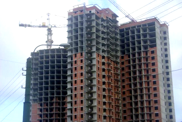 ��� ���������� ���� � ������ �������� ����� ����������� IV ������ ��������� ������