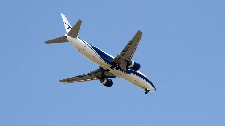 ���������� �� � ��������� ������������� ��������� ������������ �� ������� � ������