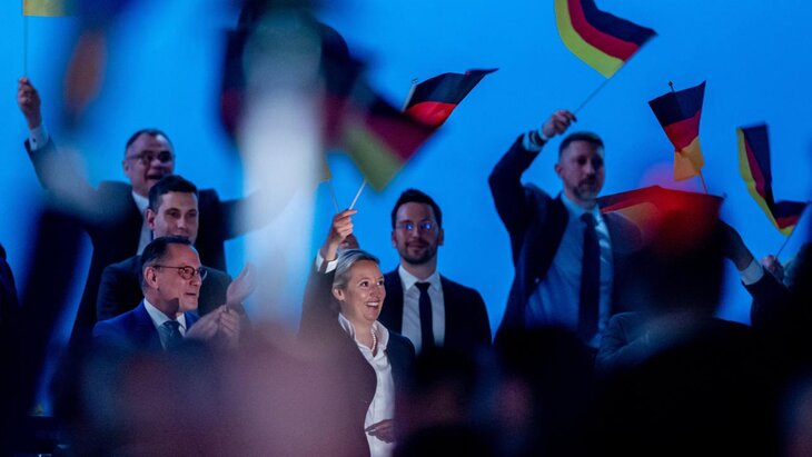 �������� ������ ��� ���������� �������� �� �� ������� � ��������� �� �������