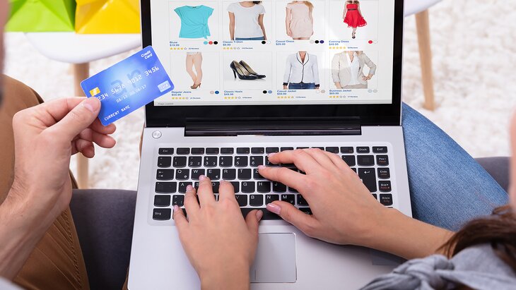 � ��� �������, ��� ������ ������� ����������� ��� �� �������� ������