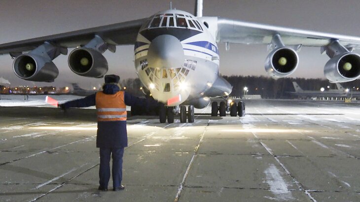 ������� � ������������ �� ����� �������� �� ����������� � �����������