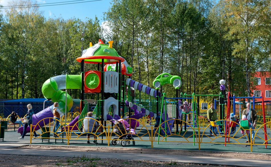 � ������ �������� ������� ��������������� �������� ���������� ����� ���� � 21 �� ��������� �����