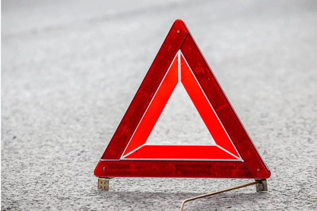 � ����������� � ��� ����� ������������������ ��������