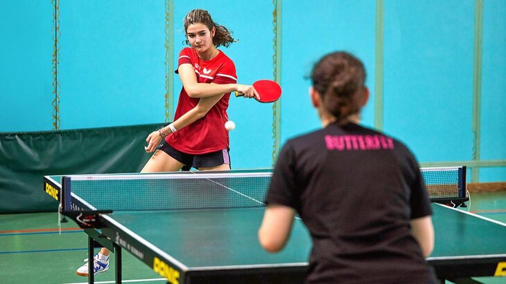 ��������� ����������� ������� ������� � ������ 7 �������