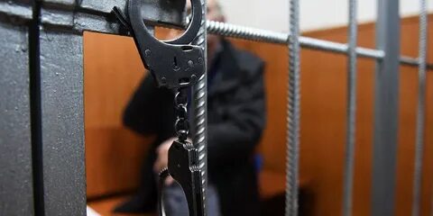 � ����������� ������������ ������ ������������� � �������������