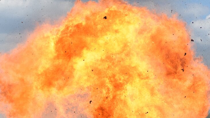 ��� �������� � ������� � �������� �� �������