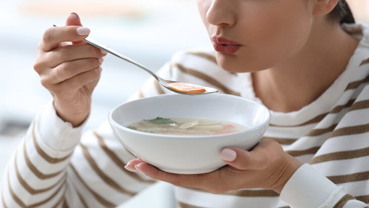 �������� ����������, ������ ������ ��������� ������������ �� �����