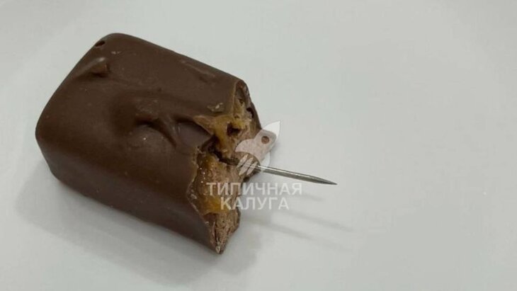 � ������ ������� �������� �������� �� ����� ��������� ������ � ���������