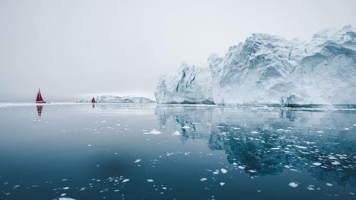 ������� ������ ������� ��������� "������� ������" ��� ������� ��������