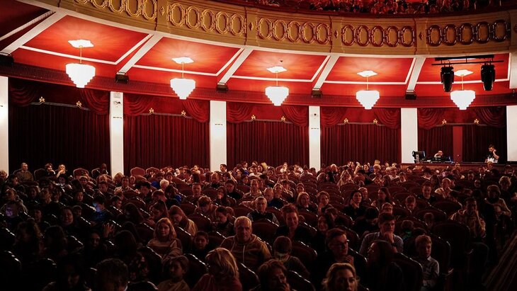 � ������ ������� �������, ��� ��������� ���������� "���������" ������ ������ ���������