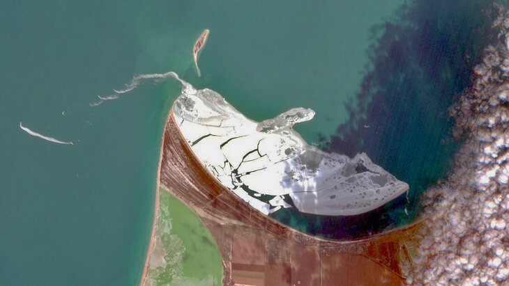 ���������� ��� ������������� � ���������� ���� � ������ ����