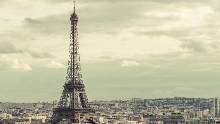 ���������� ��������� ����� ���� ������������ ��-�� ��������� ���������