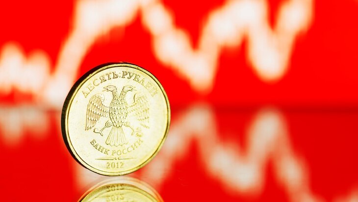 �� �� ������ ������� ��������� ������� ���