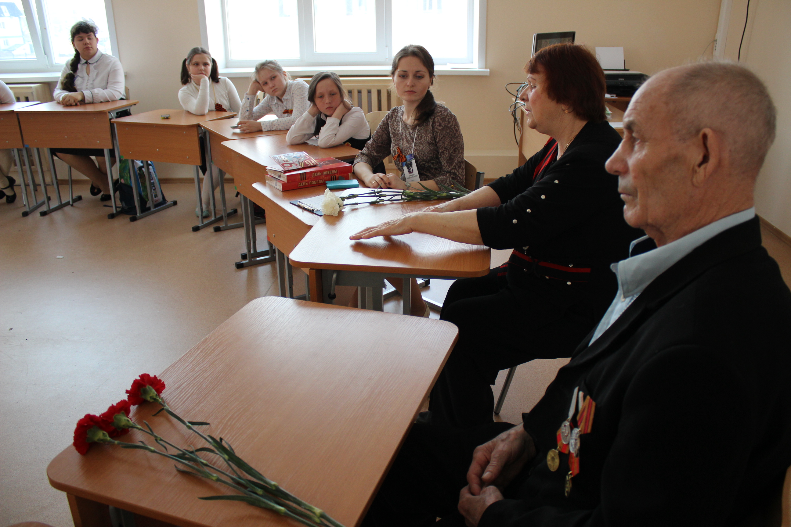 � ����� ������ ��������� ������ ����� �������� 