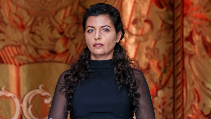 �������� ����������, ������ ������ �� ������� ����� �� �����