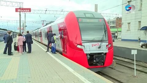 �� ����������� � ������ ����� ����� ��������� �� ��������� �����