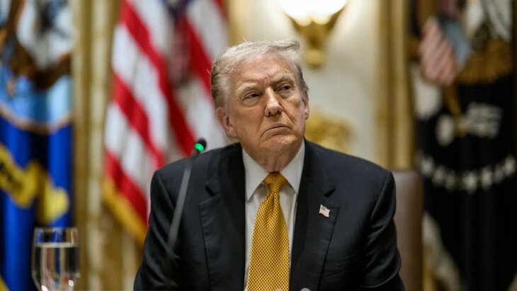 ����� ��������� ������ �������� �������� ��������� ������ ������� � ���