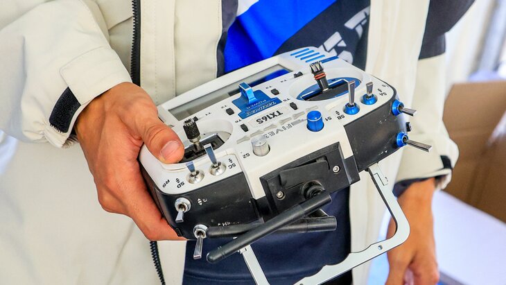 � �� ���������� �������� ���������� �������������� � �������� ���