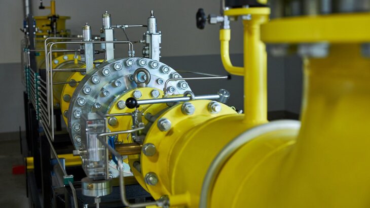 ����� ������, ��� ������ ����� �������� ������ ��� ������ �� ����������� ����