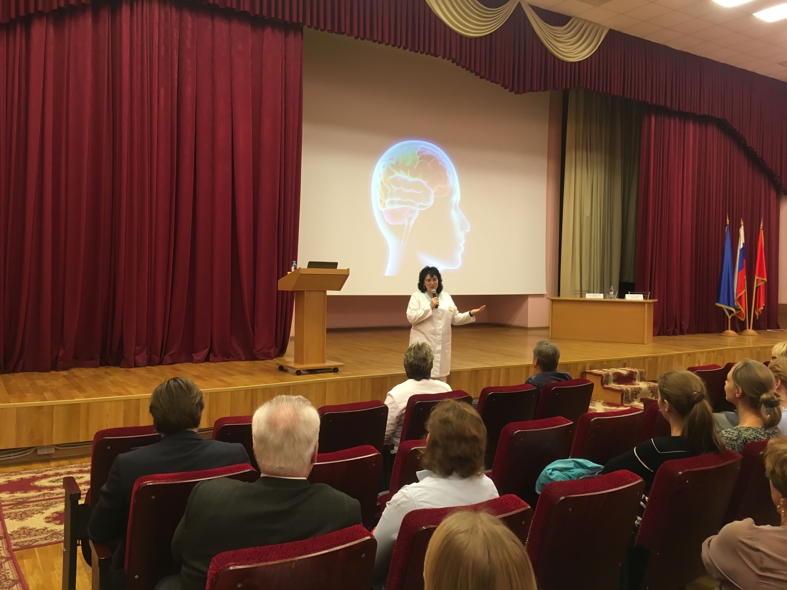 � ����������� ������ ������� �� ������� � �����