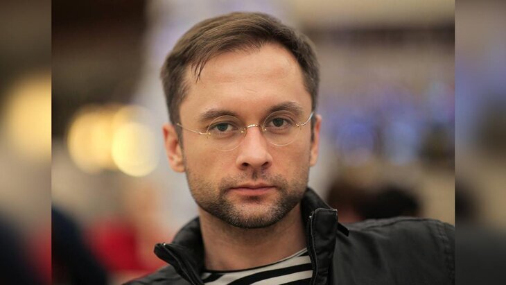 ���������������� ������ �����-��������� ����� Shaman ���������