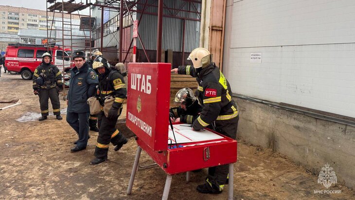 �������� ����� ��������� �� ����� �������� ���������� � ���������