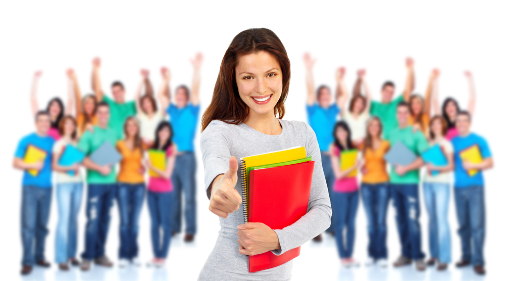 ��������������� ����������� ������������ �� ���� �������� ������ � ���� 