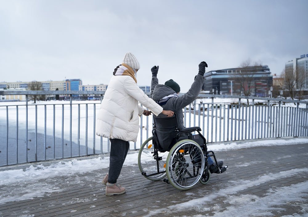 Inva.News: ���� � ��� ����� � �������������. ���� ��� �������� ������� � ��������