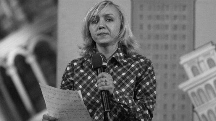�������� ��������� ������� ��� ����� ������� ���������� � ����