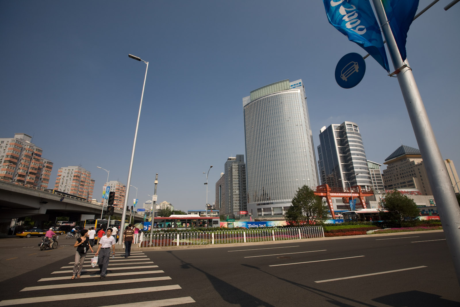 ��������� � ��������� ����������� �������� �����