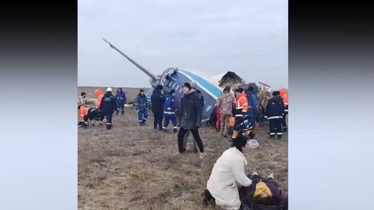 12 ������� ������������ � ����� �������� �������� ��� �����