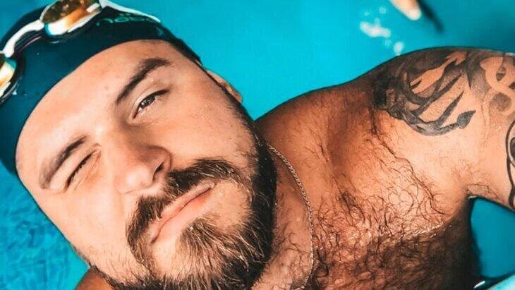 ����������� ������������� � ������� ������� ����������� ������ ����������