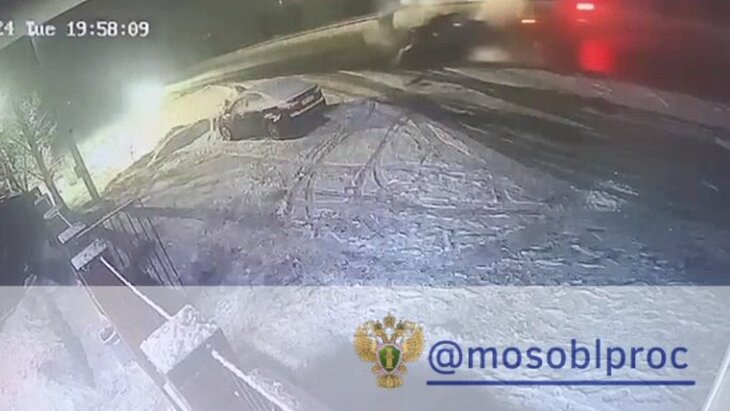 ��� �������� ������� ��� ������������ ���������� � �������� � �����������