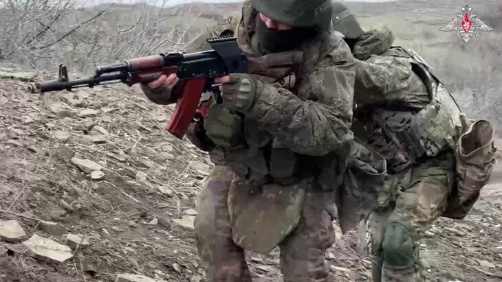 �� �� ���������� ���������� ������ � ����������� �������