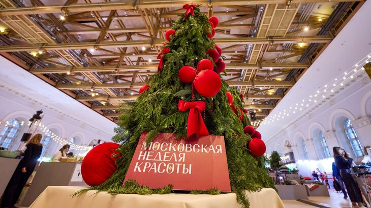 ������ ���������� ������ ������� ��������� ������ � ��� "�����"