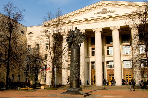 � ���� �������� ������� ������� ��������������� 