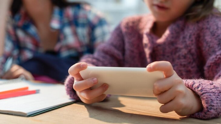 ��������� �� ������ �������� ���������� 800 ��� ������ �� ������ ���� � �������