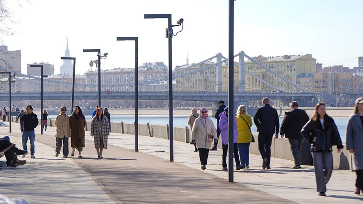 �������� ������� ����, � �������� �������� ����������� � ������