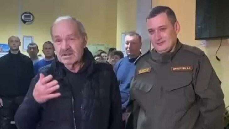 ���� ����� ������� ������� �������� ����� �� ������� � �������� ������� �����