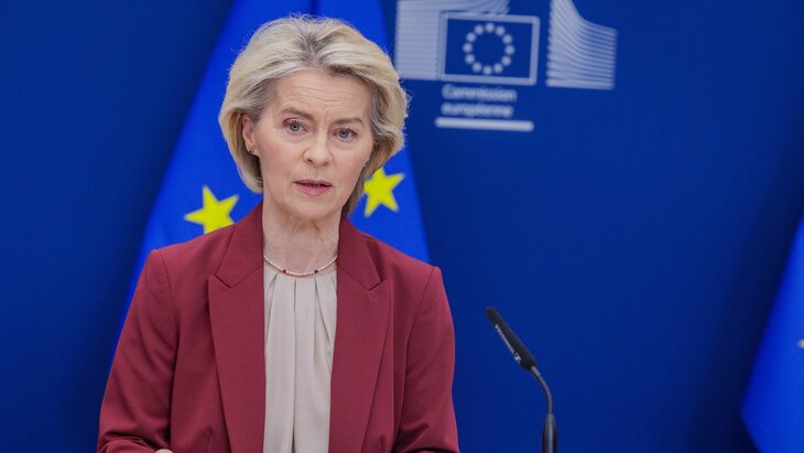 �������� �� �������� ������������� "������������� ������" �� ������� �� ��� �������