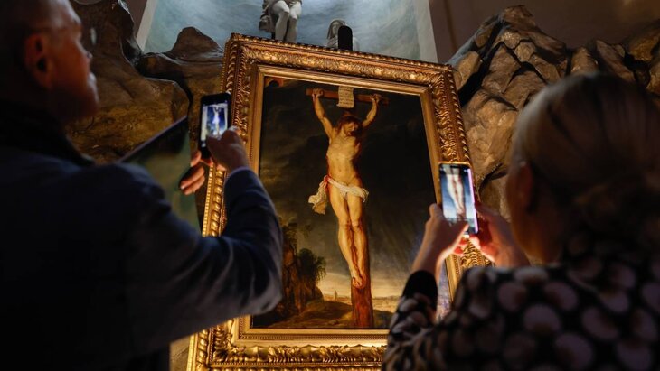 ��������� ������� ������� "������� �� ������" ������� ����� �� 3 ��� ����