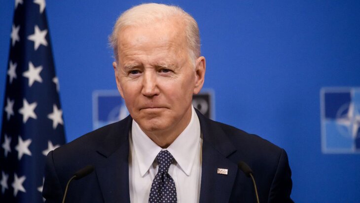 ������ ������������� ������������� ���� �� ������ �� ������� 25 �������