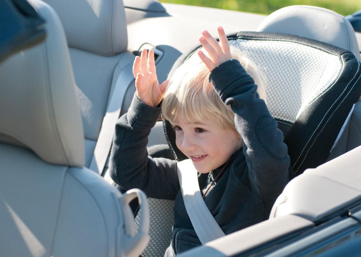 ������� ��������� ����������� ��������� � ���������� ��������� ����� � ������������� ���������� 